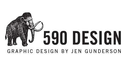 590-Design_Logo