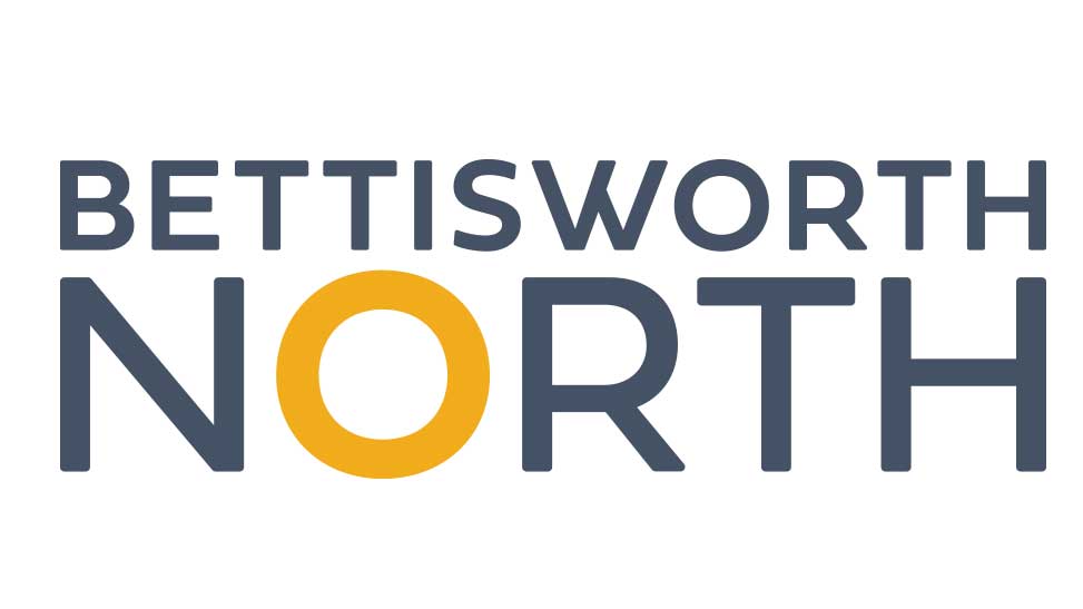 Bettisworth-North_Logo