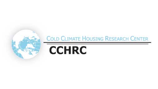 CCHRC_Logo