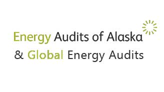 Energy-Audits-of-Alaska_Logo