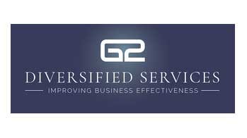 G2-Diversified-Services_Logo