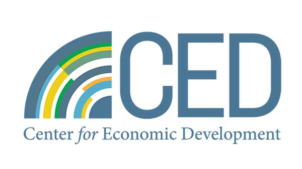 UAA-Center-for-Economic-Development_Logo