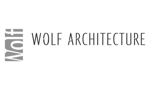 Wolf-Architecture_Logo