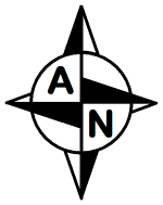 Analysis North Logo (1)