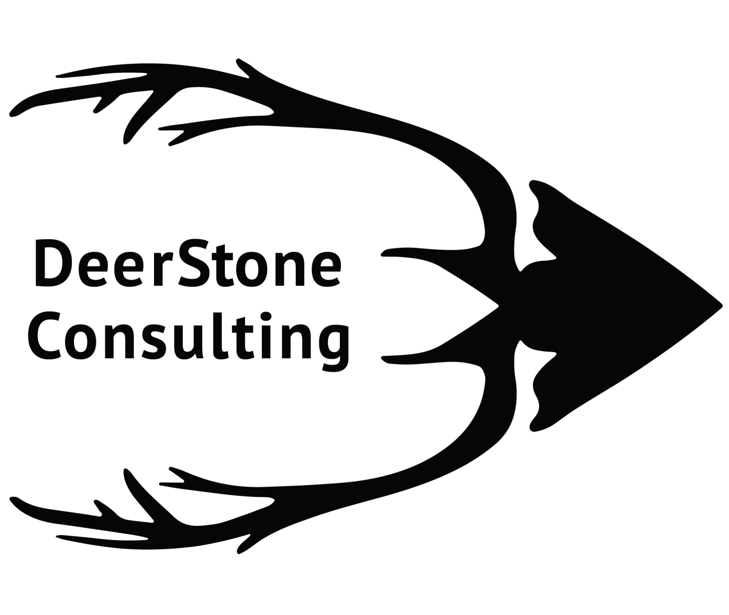 DeerStone Logo