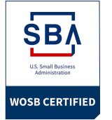 WOSB-Certified-web